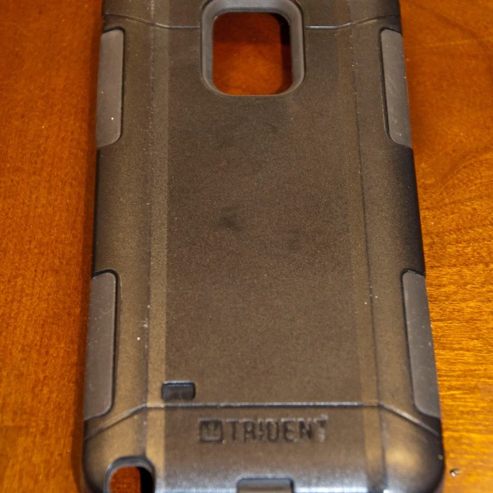 3 Note 5 Phone Cases